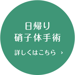 日帰り硝子体手術